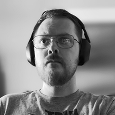 Justin Seawell avatar